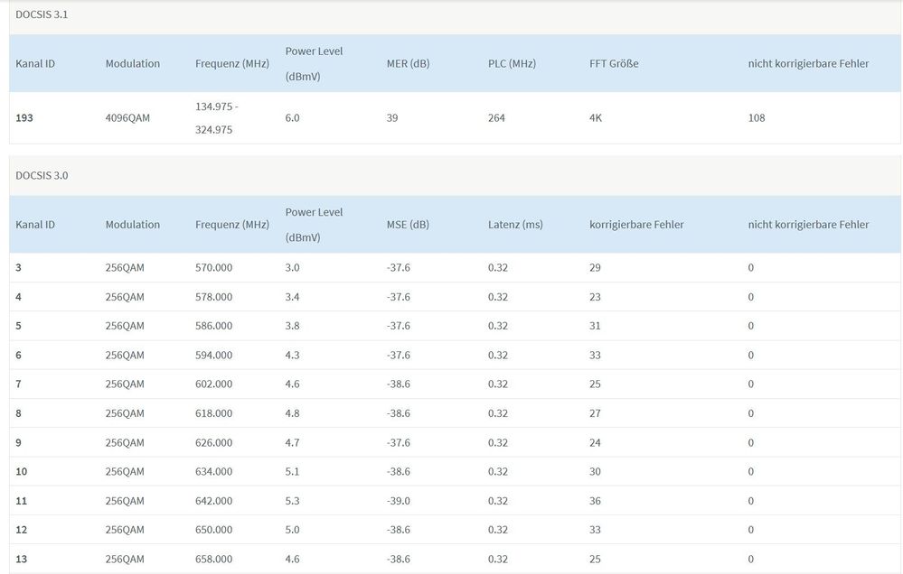 Screenshot 2025-12-01 015825.jpg