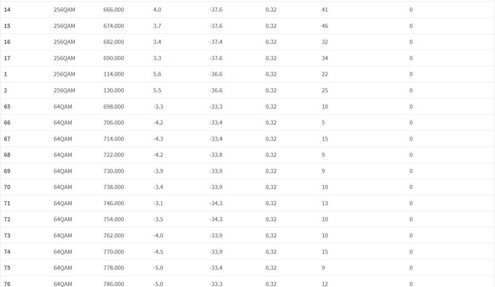 Screenshot 2025-12-01 015902.jpg