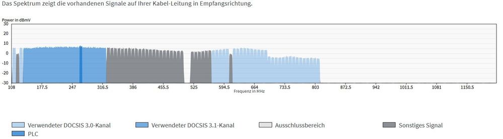 Screenshot 2025-12-01 020248.jpg