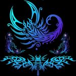 MasterScorpion