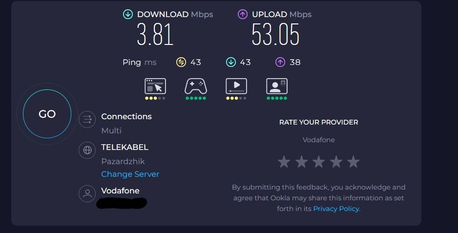 TELEKABEL SERVER.jpg