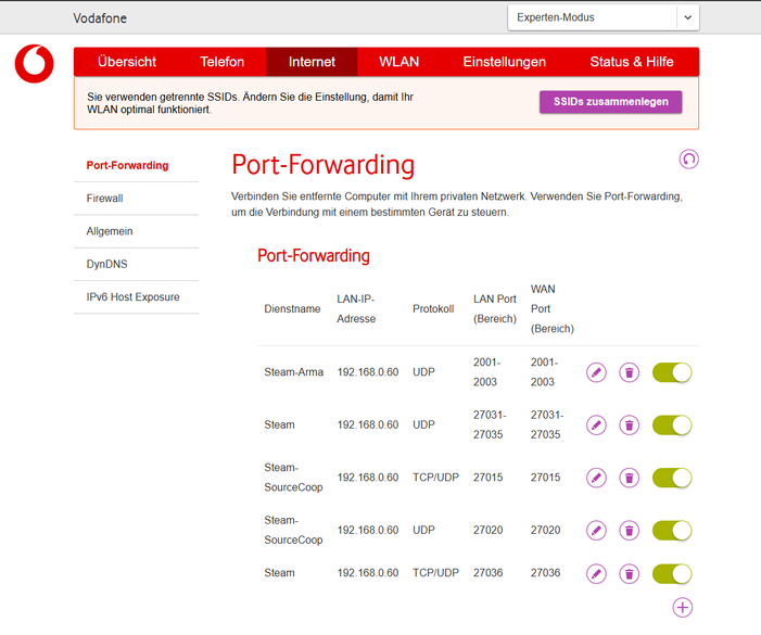 Screenshot 2025-12-06 144303.png