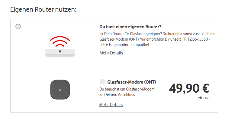 Screenshot 2025-12-09 155748.png