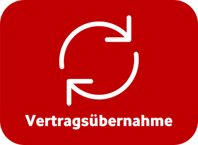 Vertragsübernahme_Grafik.png