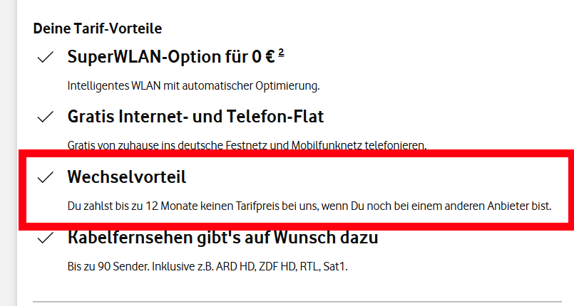 Screenshot 2025-12-10 163949.png