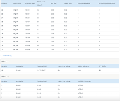 Bildschirmfoto 2025-12-11 um 18.23.39.png