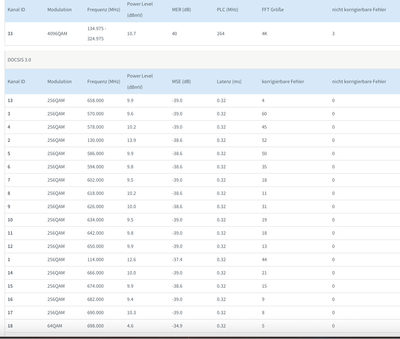 Bildschirmfoto 2025-12-11 um 18.24.09.png