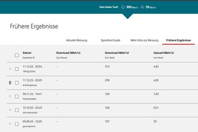 Screenshot 2025-12-11 205701.jpg