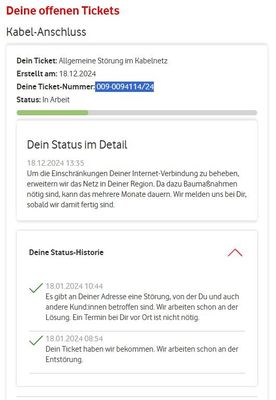 Screenshot 2025-12-11 205751.jpg