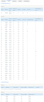 chrome_screenshot_13.12.2025 15_30_08 MEZ.png