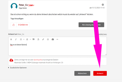 Screenshot 2025-12-13 183112.png