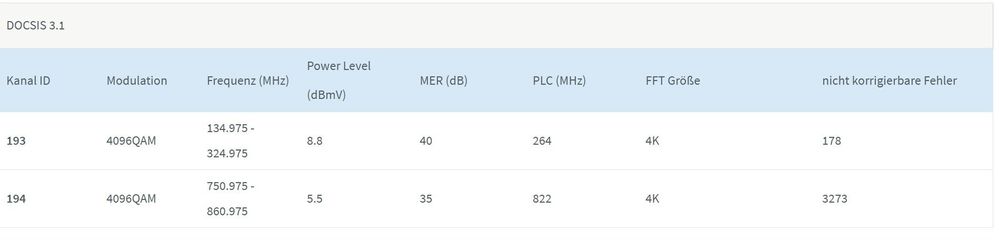 Screenshot 2025-12-14 090335.jpg