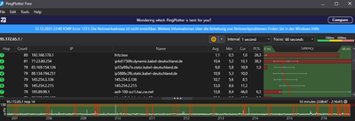 werid anpomaloy0,5.png