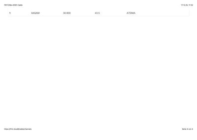 FRITZ!Box 6591 Cable_4.jpg