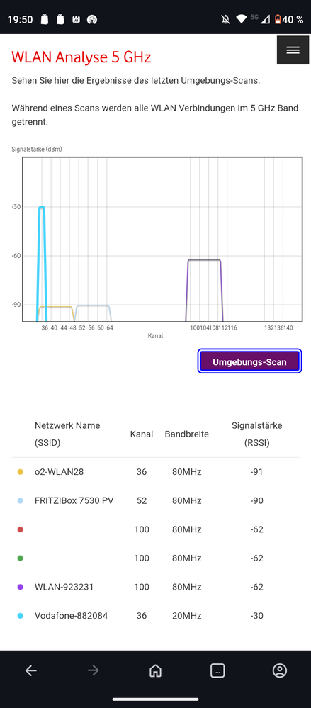Screenshot_20251217-195000.png