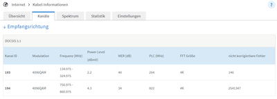 Screenshot 2025-12-17 200814.png