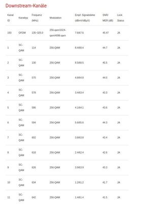 Bildschirmfoto vom 2025-12-18 11-52-09.jpg
