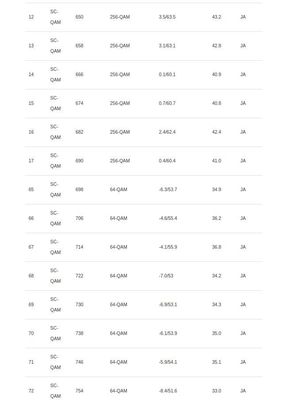 Bildschirmfoto vom 2025-12-18 11-52-30.jpg