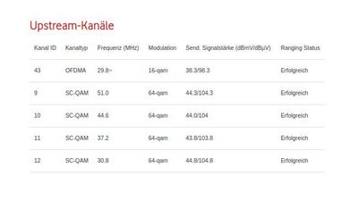 Bildschirmfoto vom 2025-12-18 11-52-51.jpg