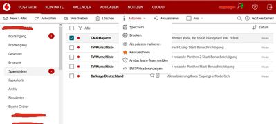 vodafone spam ordner.jpg