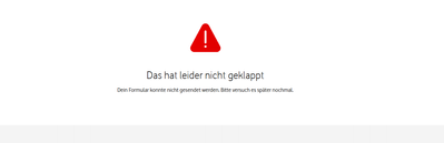 Screenshot 2025-12-22 213333.png
