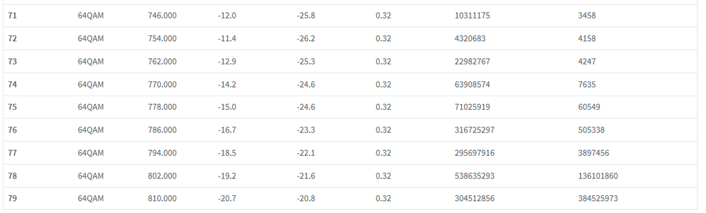 Ashampoo_Snap_Mittwoch, 24. Dezember 2025_14h21m7s.png