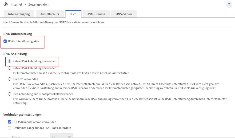 2025-12-25 13 19 14.jpg