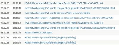 Screenshot 2025-12-25 163202.jpg