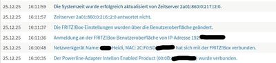 Screenshot 2025-12-25 163718.jpg