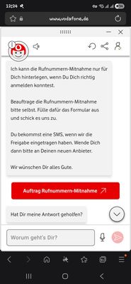 Screenshot_20251229_122435_Samsung Internet.jpg