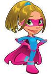 Profil (Corinna1)