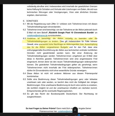 Screenshot_20251229_204629_Adobe Acrobat.jpg