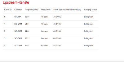 Screenshot 2025-12-30 150717.png