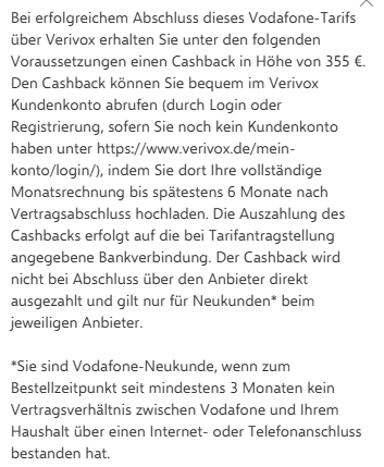 Screenshot 2025-12-30 180655.png