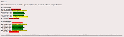 Hermes1_0-1767117126904.png