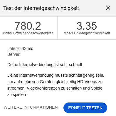 Screenshot 2026-01-02 210405.png