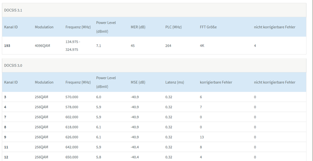 Screenshot 2026-01-02 221000.png