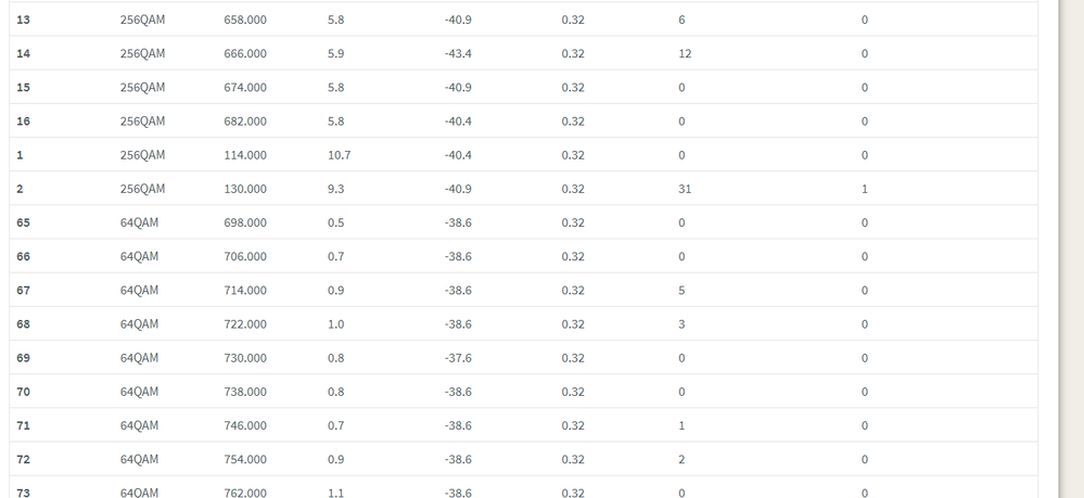 Screenshot 2026-01-02 221008.png