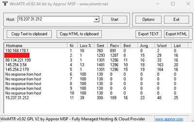 Alilu_0-1767491484951.png
