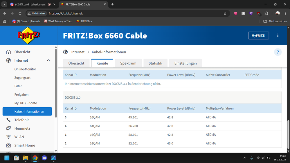Screenshot (35).png