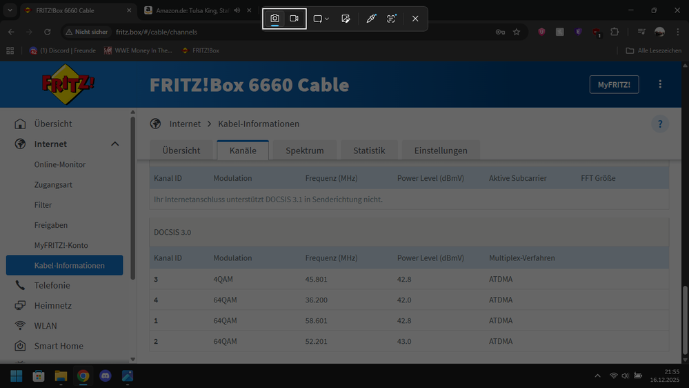 Screenshot (38).png