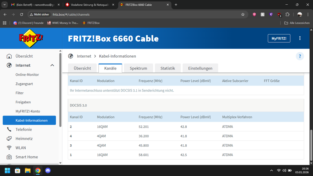 Screenshot (47).png