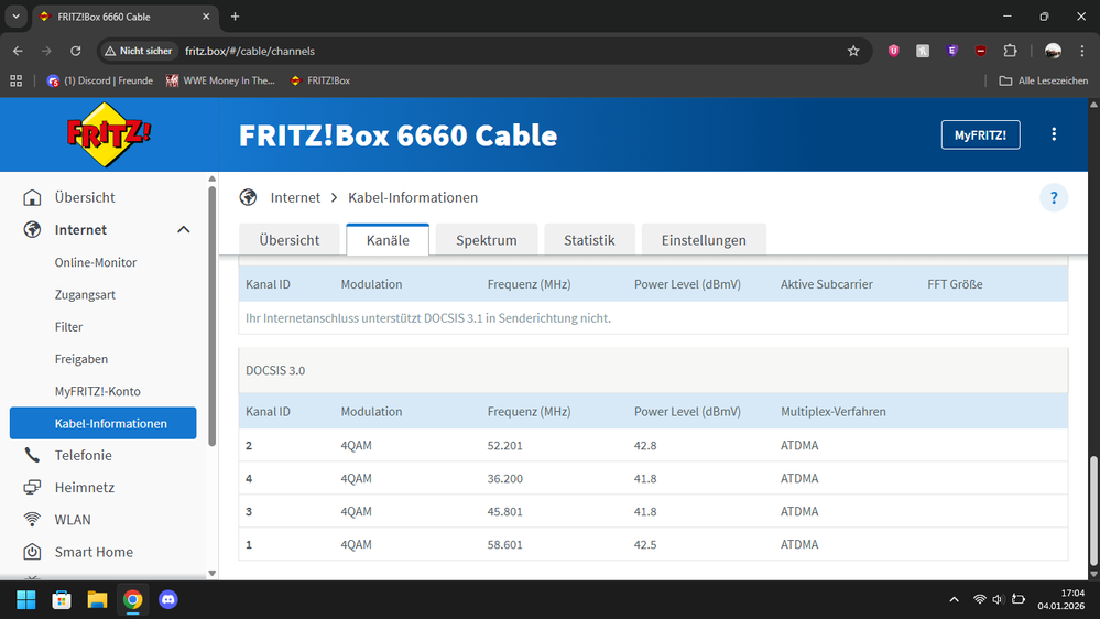 Screenshot (48).png