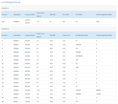 Screenshot 2026-01-05 180753.png