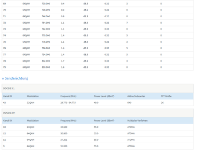 Screenshot 2026-01-05 180815.png