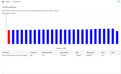 Screenshot 2026-01-05 181005.png