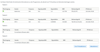 Screenshot 2026-01-05 181529.png