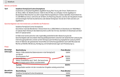 Screenshot 2026-01-05 195934.png