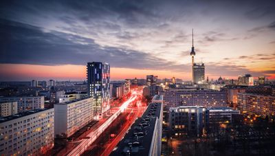 Horizont von Berlin_Vodafone.jpg