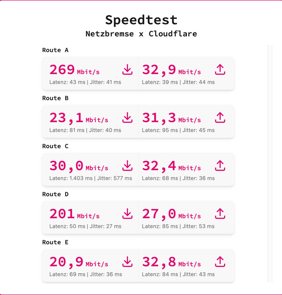 Bildschirmfoto 2026-01-09 um 20.07.36.png